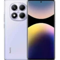 Redmi Note 14 Pro 4G