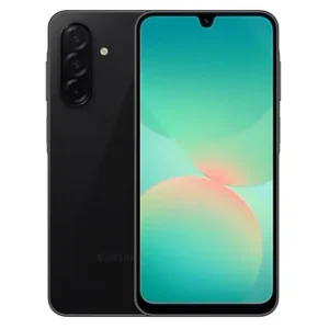 Samsung Galaxy A26 5G