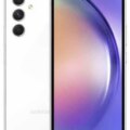 Samsung Galaxy A54