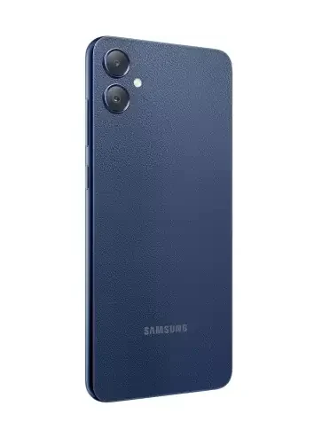 Samsung Galaxy F05