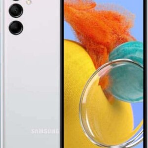 Samsung Galaxy M14