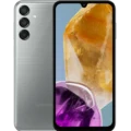 Samsung Galaxy M15 5G Prime Edition