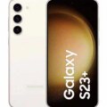 Samsung Galaxy S23+ (Plus)
