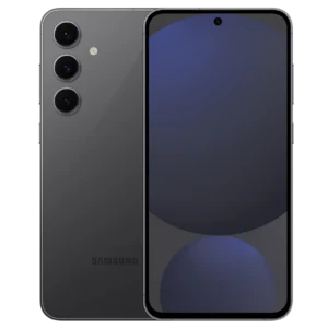 Samsung Galaxy S24 FE
