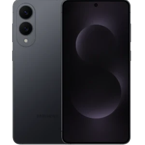 Samsung Galaxy S25 Edge