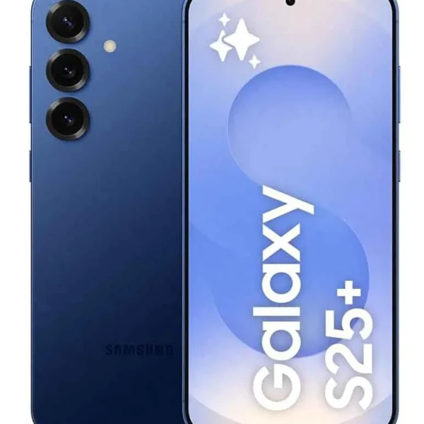 Samsung Galaxy S25+ (plus)