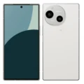 Sharp Aquos R9