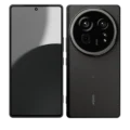 Sharp Aquos R9 Pro