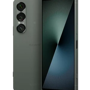 Sony Xperia 1 VII