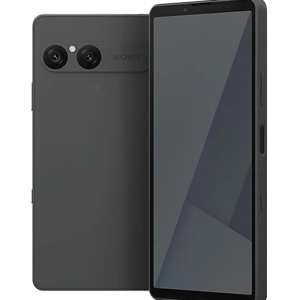Sony Xperia 10 VII