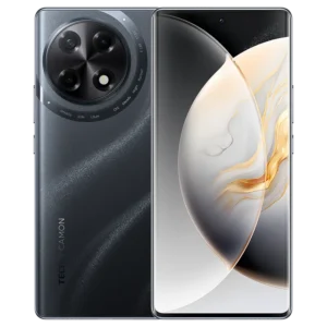 Tecno Camon 30S