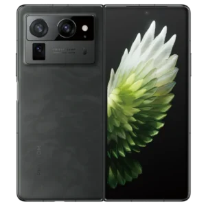 Tecno Phantom V Fold 2
