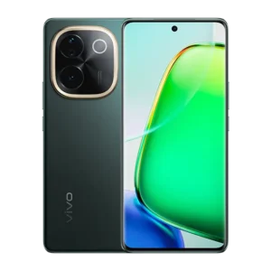 Vivo T3 Pro