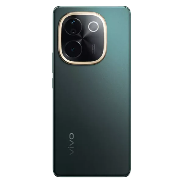 Vivo T3 Pro