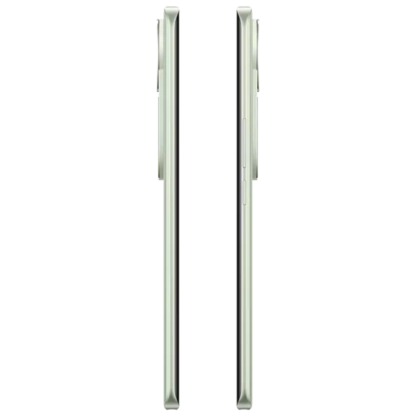 Vivo T3 Ultra