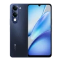 Vivo T4 Lite