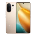 Vivo T4 Pro