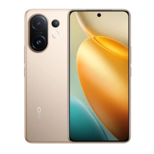 Vivo T4 Pro