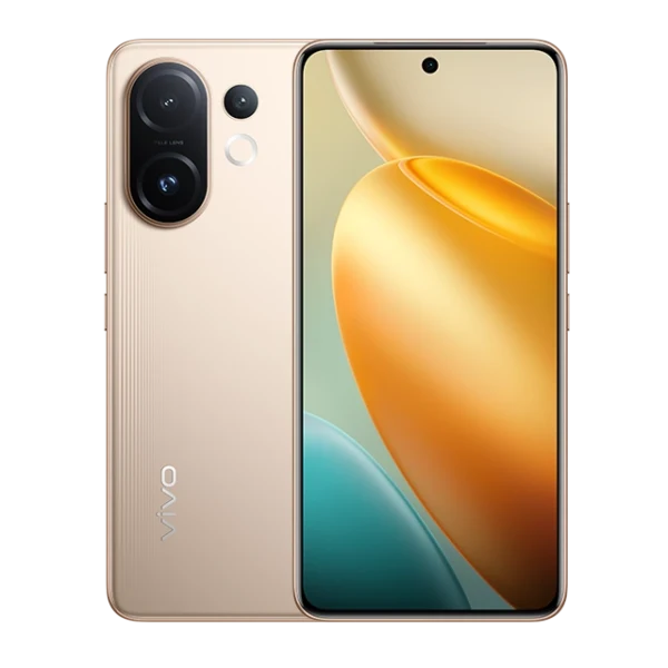 Vivo T4 Pro