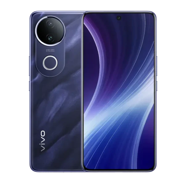 Vivo T4R