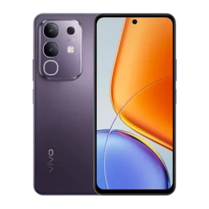 Vivo T4x 5G