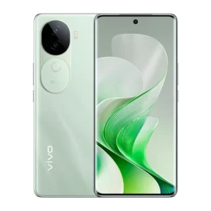 Vivo V40e