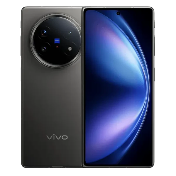 Vivo X Fold5
