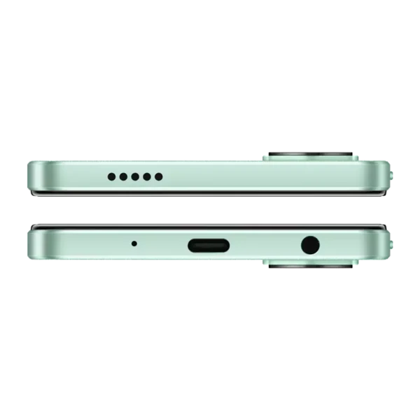Vivo Y18i