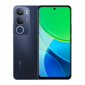 Vivo Y29