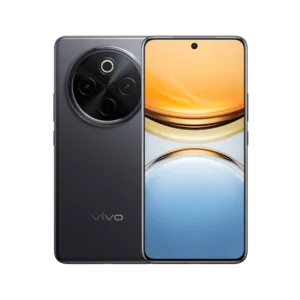 Vivo Y300 Pro
