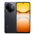 Vivo Y300i