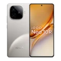 Vivo iQOO Neo 10R