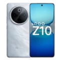 Vivo iQOO Z10