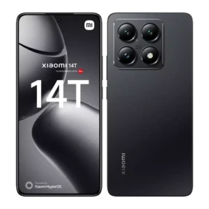 Xiaomi 14T