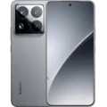 Xiaomi 15 Pro