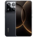 Xiaomi 15S Pro