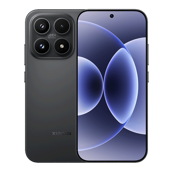 Xiaomi 17