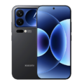 Xiaomi 17 Pro