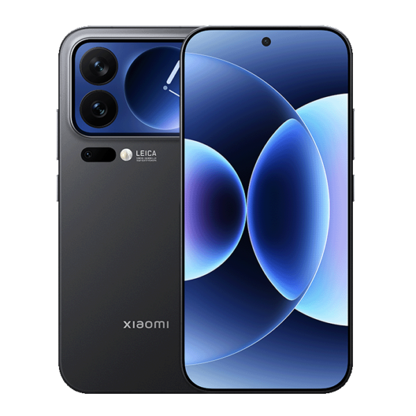 Xiaomi 17 Pro