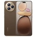 Xiaomi Civi 5 Pro