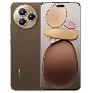 Xiaomi Civi 5 Pro