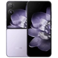 Xiaomi MIX Flip