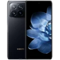 Xiaomi MIX Fold 4