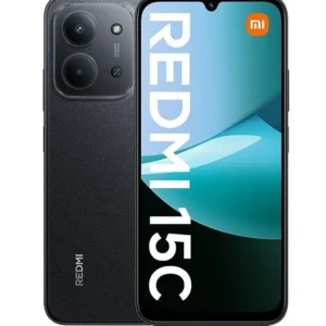 Xiaomi Redmi 15C 4G