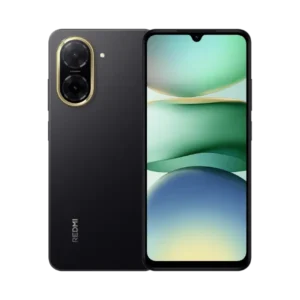 Xiaomi Redmi A5