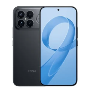 Xiaomi Redmi K90 Pro Max