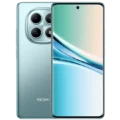 Xiaomi Redmi Note 15