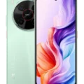 ZTE Blade V70 Max