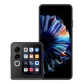 ZTE Nubia Flip 2